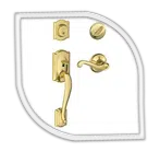 logo-image logo-image - handale-set-03