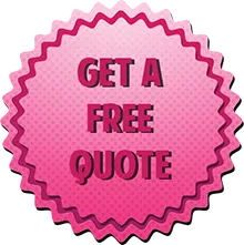 All-County Lock & Key Store , Inc Costa Mesa, CA 949-614-2688 All-County Lock & Key Store , Inc Costa Mesa, CA 949-614-2688 - quote